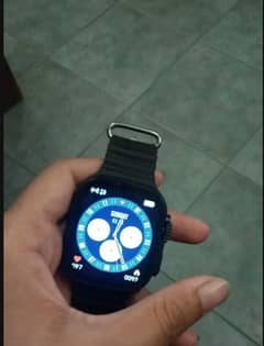 best watch