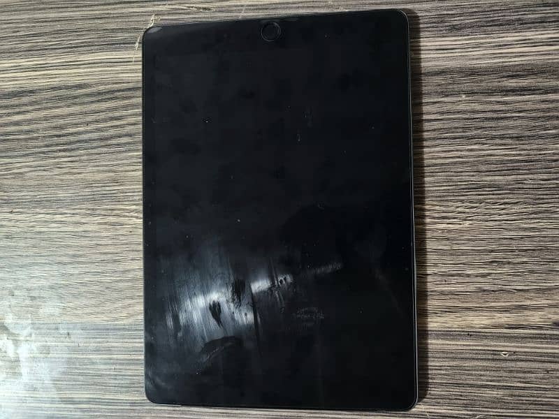 Ipad 9th generation for sale 2