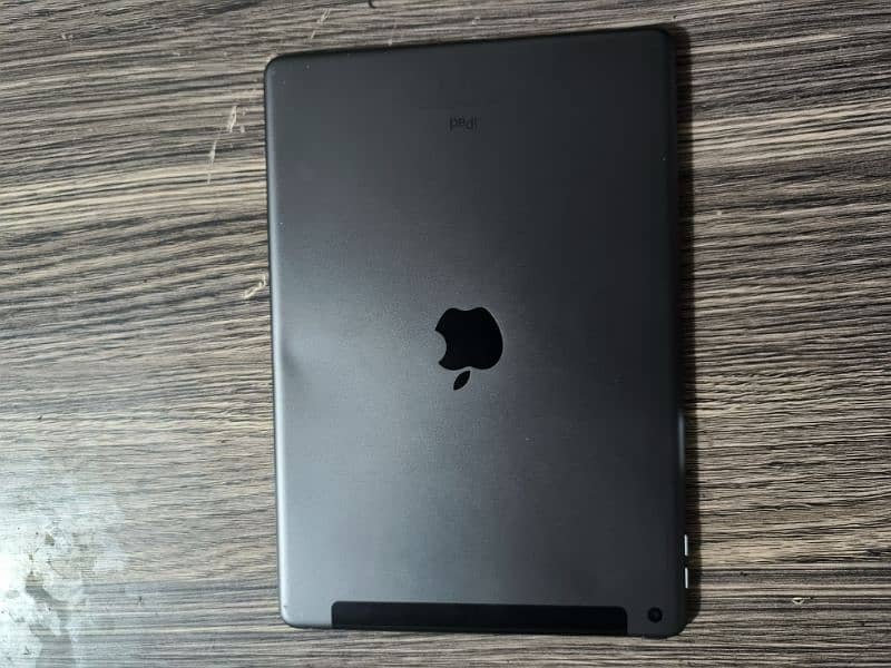 Ipad 9th generation for sale 3