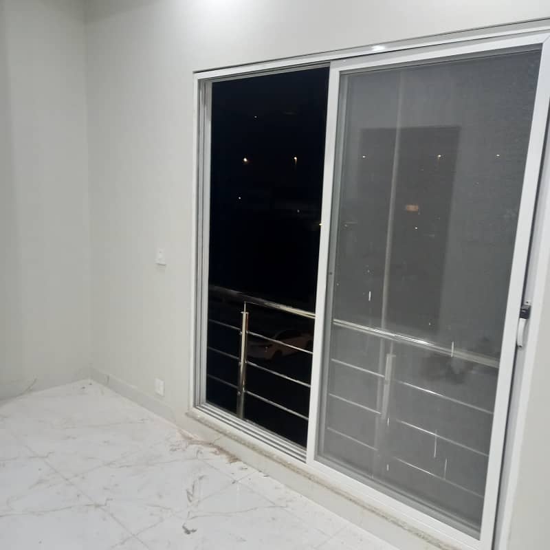 Top Location Apartment for Sale Islamabad 3