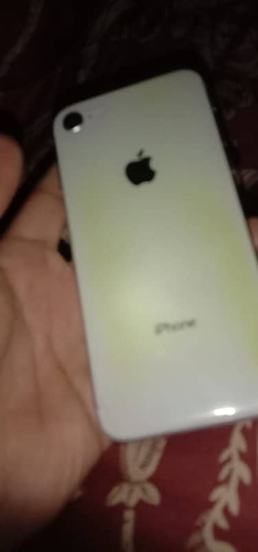 iphone 8 pta approved 5