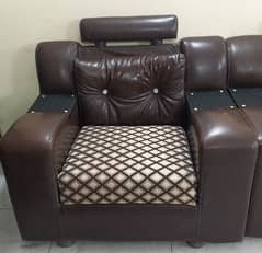 sofa set / sofas / 6 seater sofas/ furniture