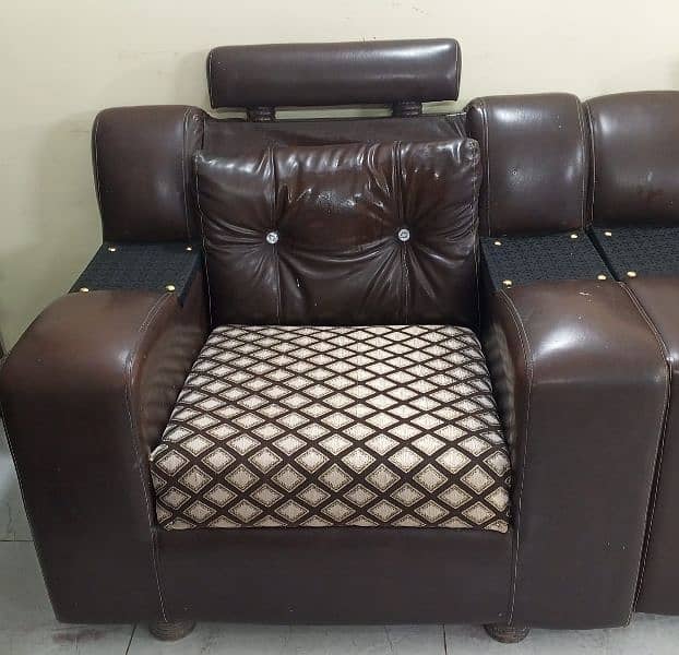 sofa set / sofas / 6 seater sofas/ furniture 0