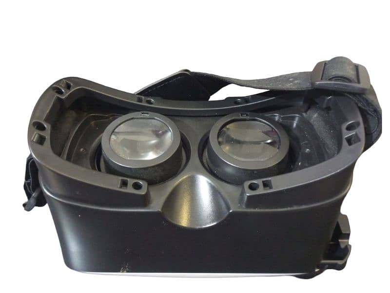 VR glasses for Mobile. 1