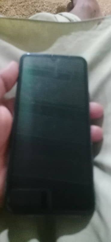 Infinix Note 12 brand new 3