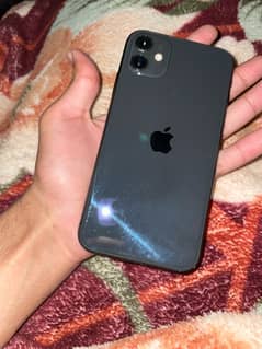 iphone 11 jv all oky