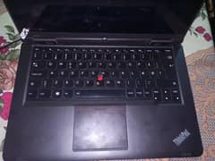 lenovo touch laptop corei3 generation 4