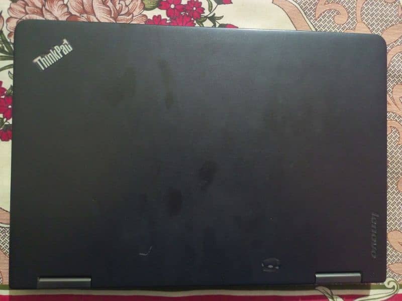 lenovo touch laptop corei3 generation 4 3