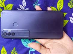 Tecno spark 7 pro best condition