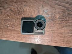 DJI Osmo Action 1