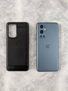 OnePlus 9pro exchange possible