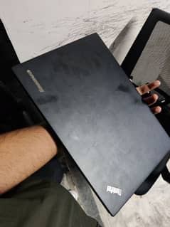 Lenovo x240