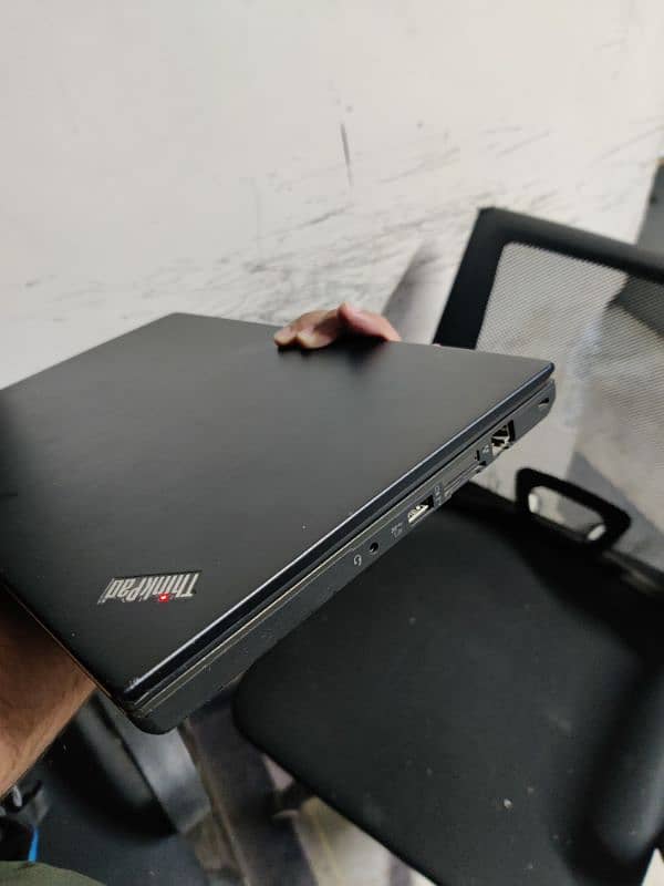 Lenovo x240 1