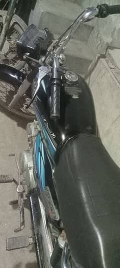 racer bike green book h onwer copy ha pori bike zero meter banai ha