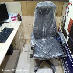 Office Furniture Sale SHAHABPURA Road