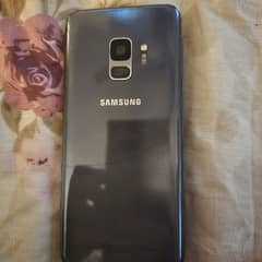 samsung s9