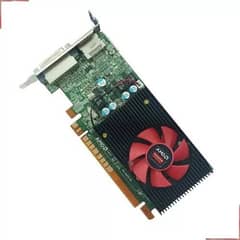 Amd r5 430 2gb ddr5