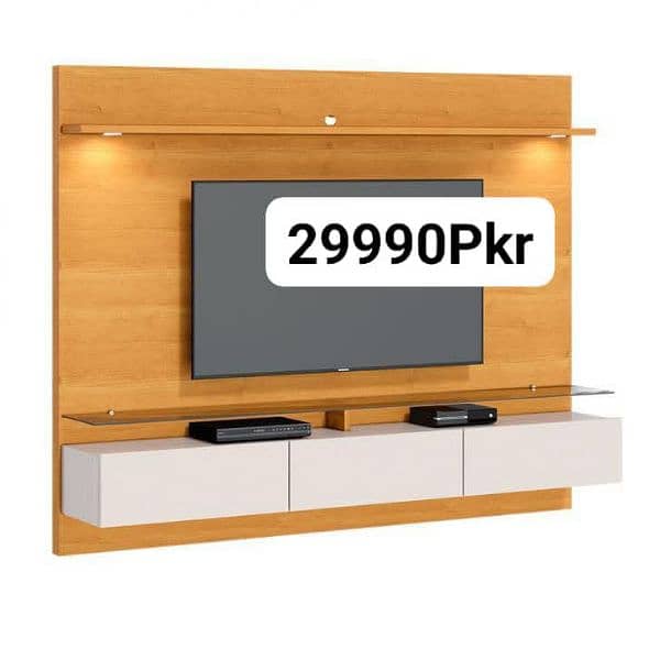 Media Wall Units/ Led Wall/ Led Wall Mount 16