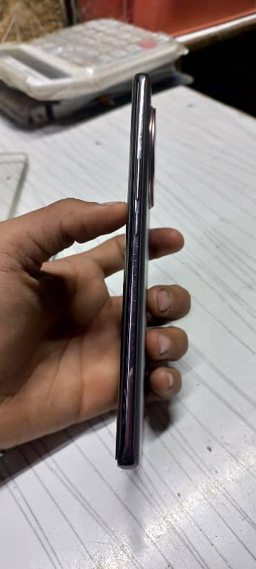 vivo v30 e 1