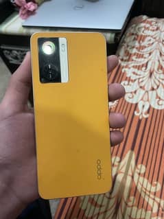 oppo a57