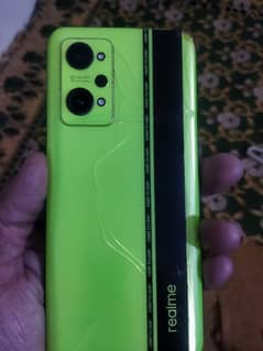 realmi gt2 original panel required in Gujranwala