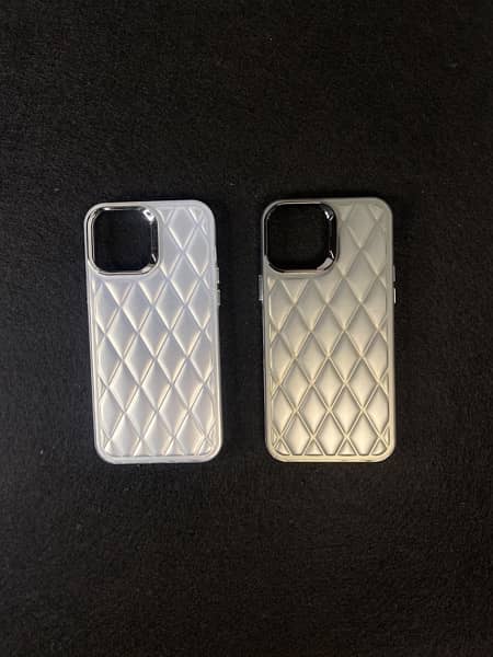 iphone case compatible for iphone 11 to iphone 15 pro max 3