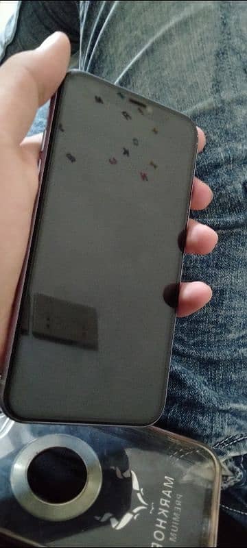 iphone 11 penal 0