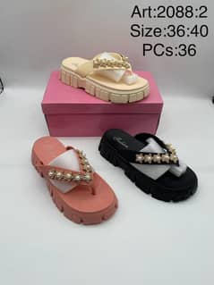 Branded sandals available in cheeper price.   {SALE}