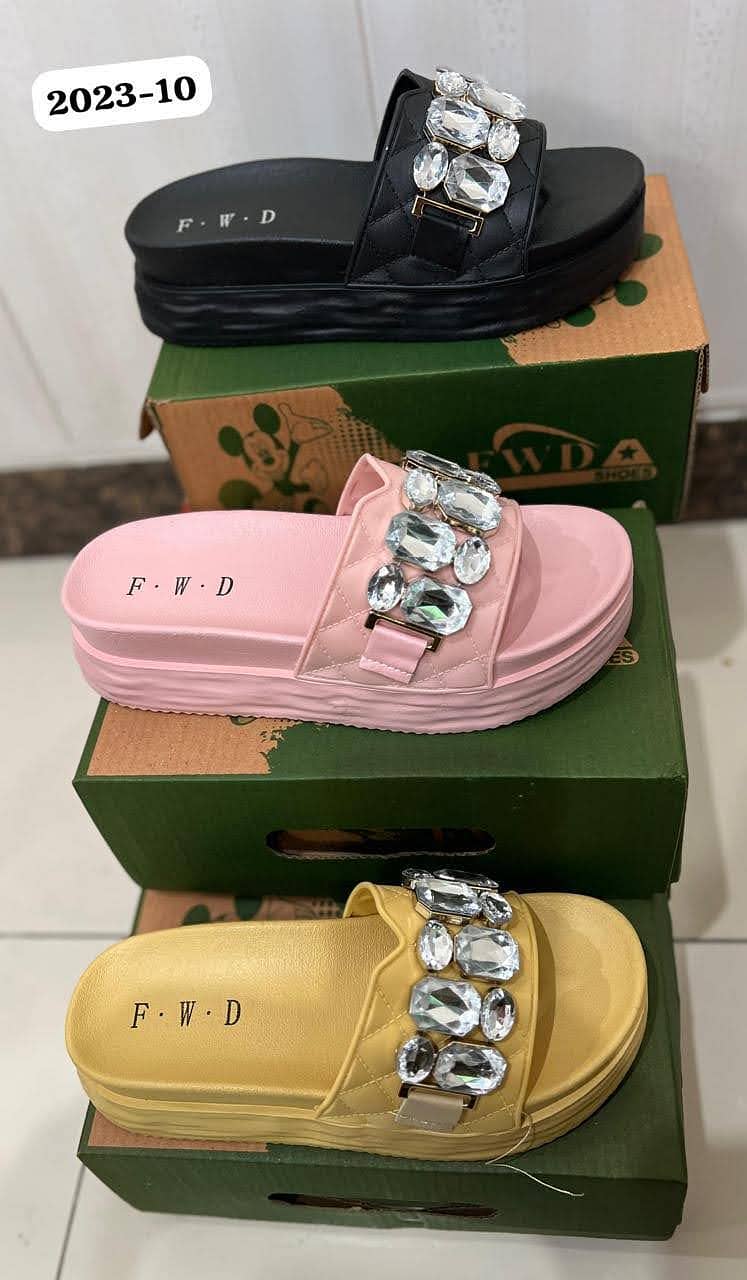 Branded sandals available in cheeper price.   {SALE} 1