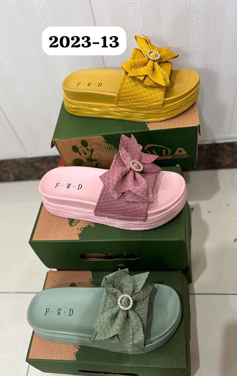 Branded sandals available in cheeper price.   {SALE} 2