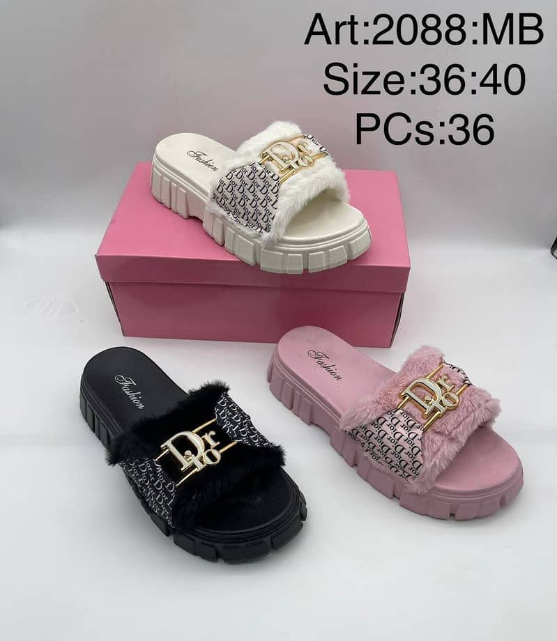 Branded sandals available in cheeper price.   {SALE} 3