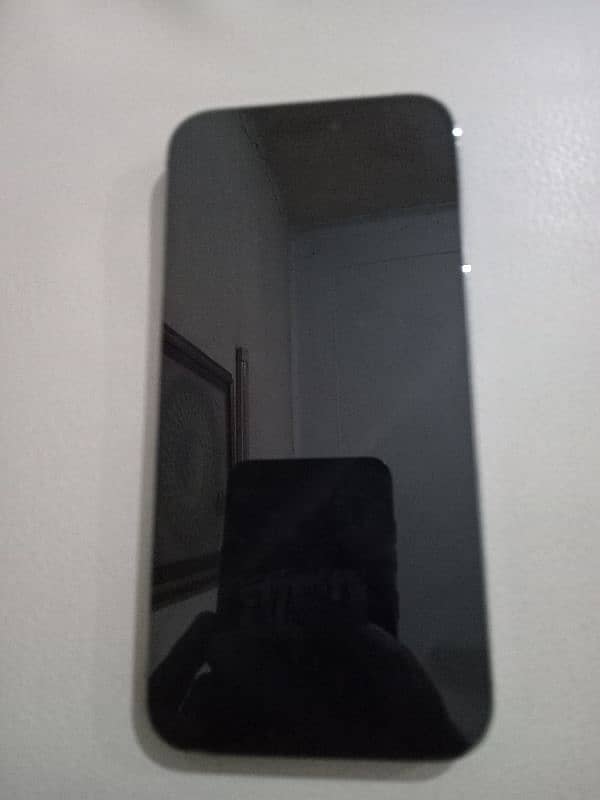 IPHONE 14 PRO MAX 256GB 1