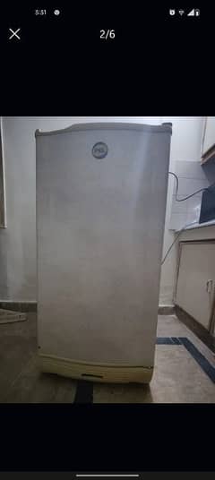 mini refrigerator