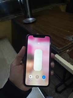 iphone 11 non factory unlocked