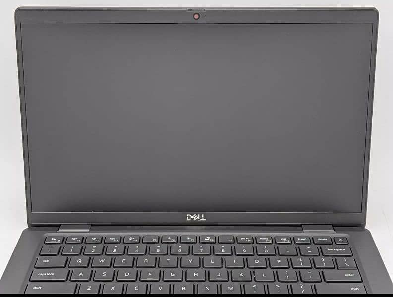 Dell Laptop i7 1270P 14" FHD 32GB 512GB NVMe Window 11 Installed 2