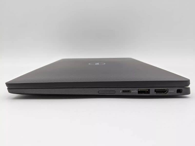 Dell Laptop i7 1270P 14" FHD 32GB 512GB NVMe Window 11 Installed 6