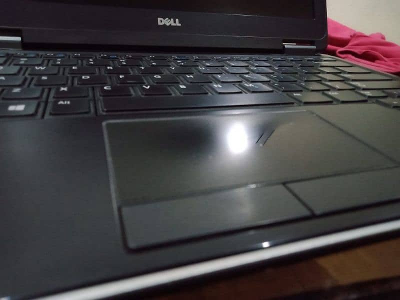 dell core i5 4th generation laptop 0345/4597567 5