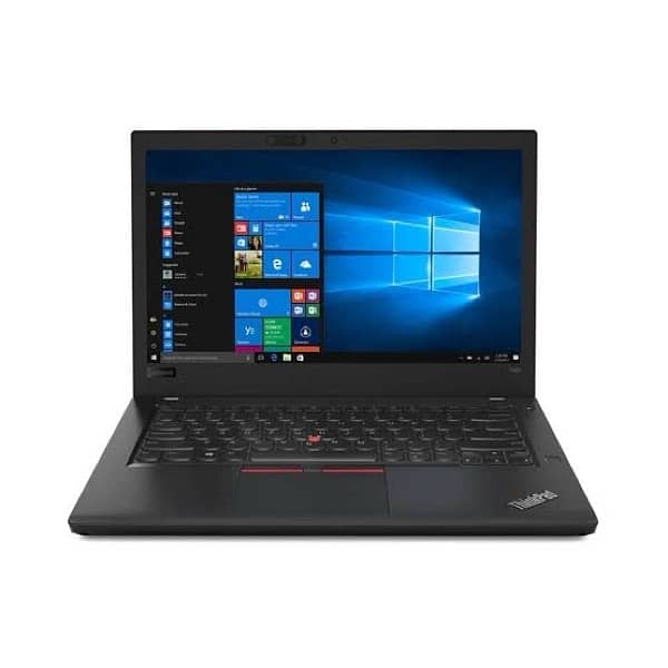 core i 5 6th generation thinkpad ( imported and renewed ) 0