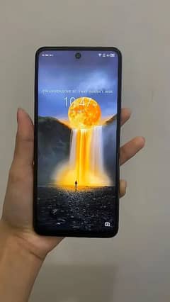 Infinix zero x neo open condition 10/7