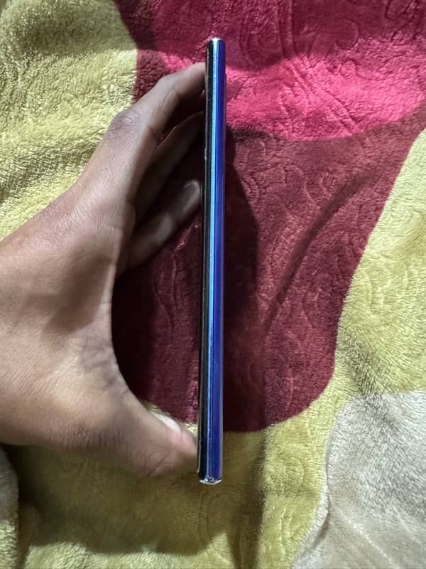 Note 10 Plus (5G) 2