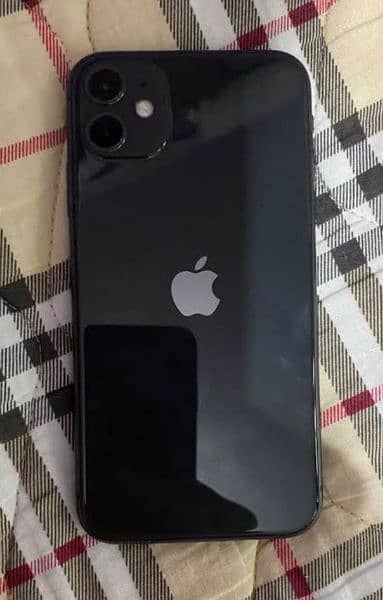 iphone 11 0