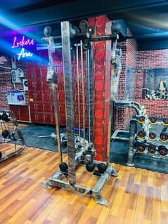 Gym benches/gym machines/local gym/local machines/homeuse bench/bench