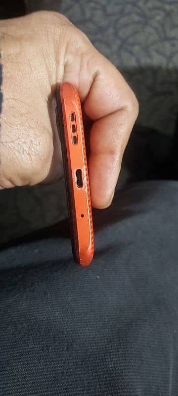 Redmi 9c 3