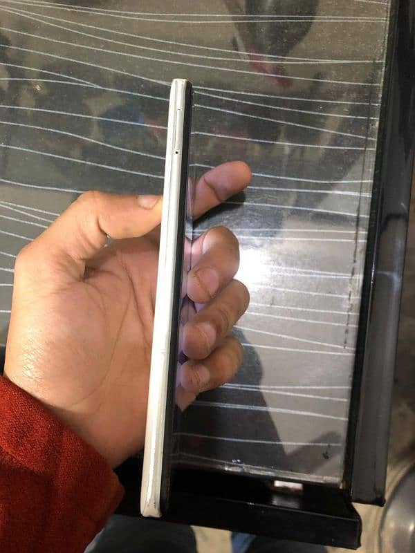 redmi note 10 pta approved 8 128gb 2