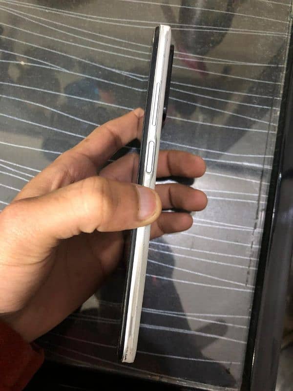 redmi note 10 pta approved 8 128gb 4