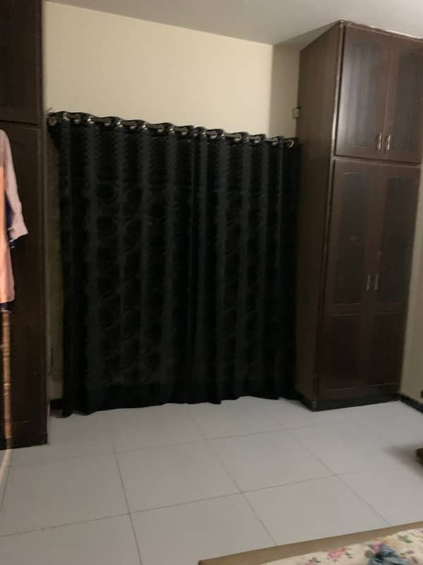 7 Marla One Unit House For Sale 16