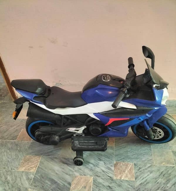 bike for sale availabe 2