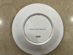 GRANDSTREAM