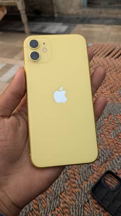 iphone 11 128gb