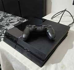 Playstation